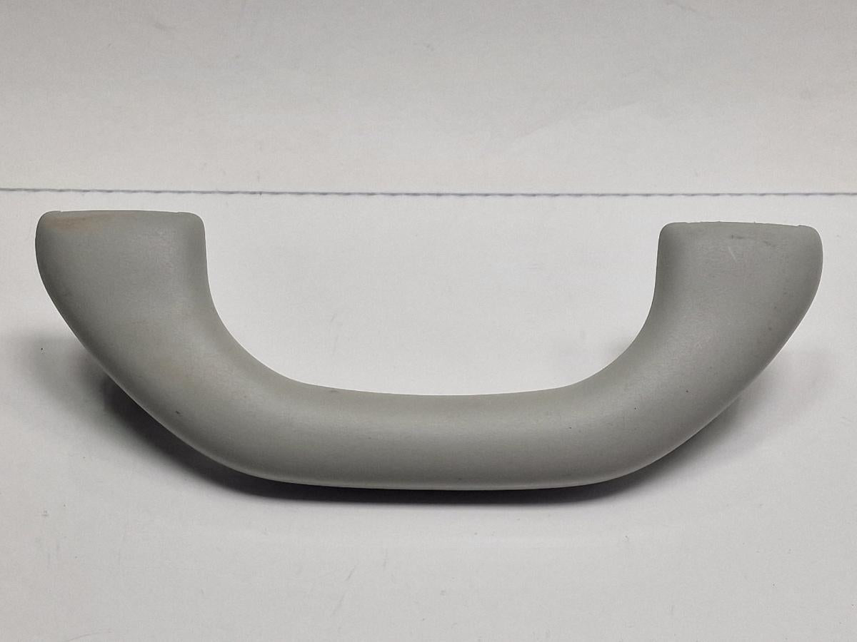 Maner plafon fata VOLKSWAGEN GOLF VI 5K1 2008 - 20132.0 TDI CBDC, CLCA 1K0857607M