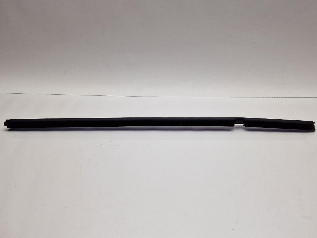 Cheder geam usa spate VOLKSWAGEN GOLF VI 5K1 2008 - 20132.0 TDI CBDC, CLCA 5K6839479/80B