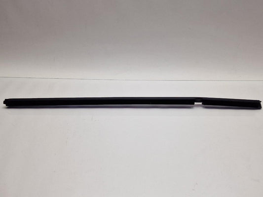 Cheder geam usa spate VOLKSWAGEN GOLF VI 5K1 2008 - 20132.0 TDI CBDC, CLCA 5K6839479/80B