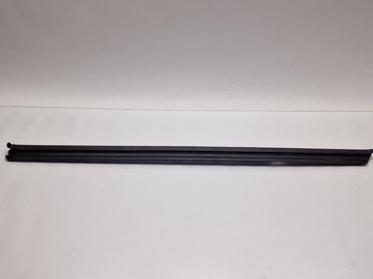 Cheder geam usa spate VOLKSWAGEN GOLF VI 5K1 2008 - 20132.0 TDI CBDC, CLCA 5K6839479/80B