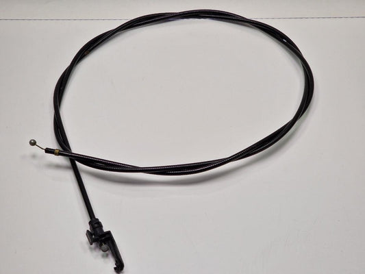 Sufa deschidere capota motor VOLKSWAGEN GOLF VI 5K1 2008 - 20132.0 TDI CBDC, CLCA 6J1823531B