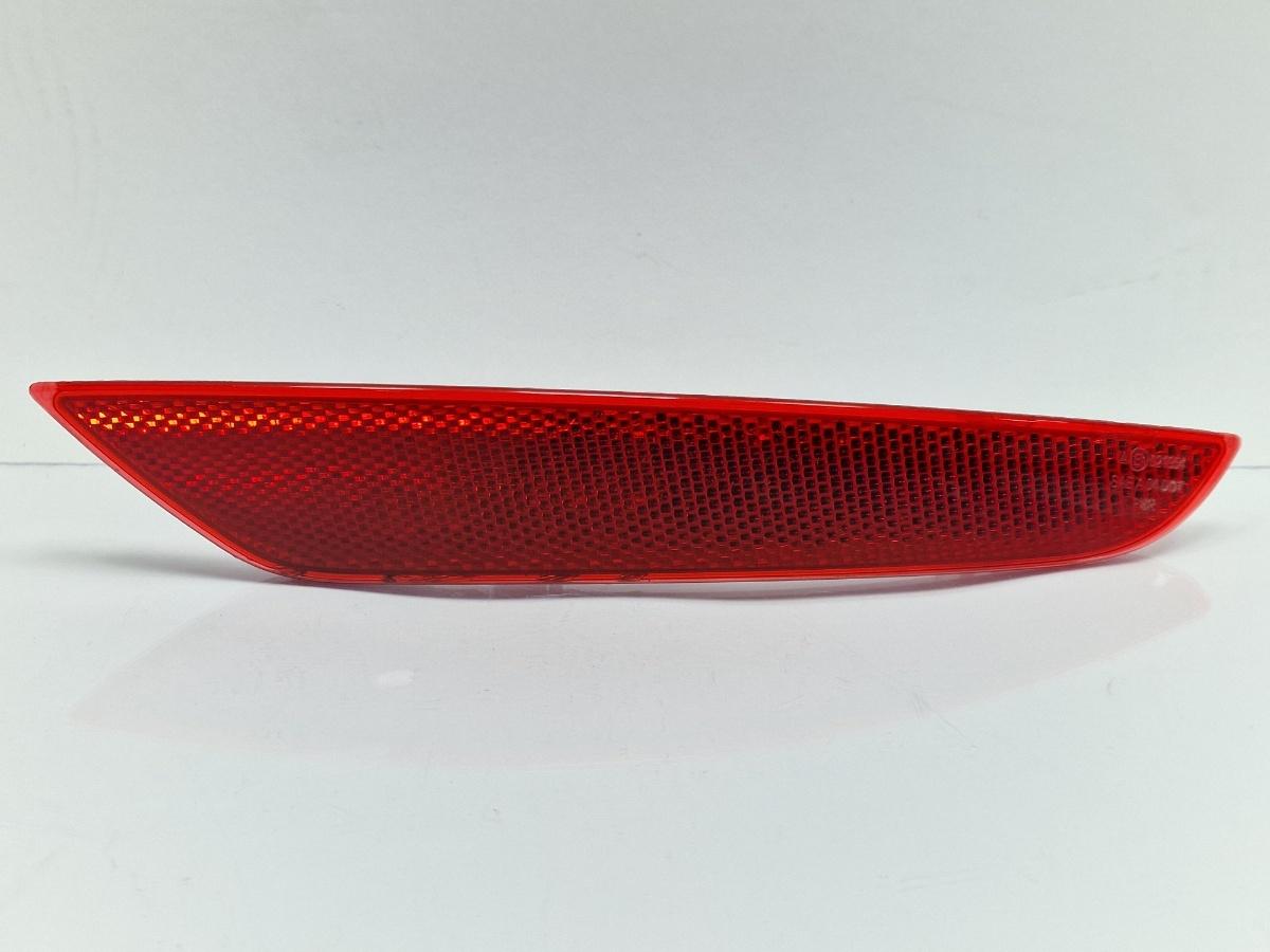 Catadioptru bara dreapta spate VOLKSWAGEN GOLF VI 5K1 2008 - 20132.0 TDI CBDC, CLCA 5K0945106A