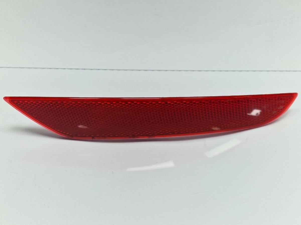 Catadioptru bara dreapta spate VOLKSWAGEN GOLF VI 5K1 2008 - 20132.0 TDI CBDC, CLCA 5K0945106A