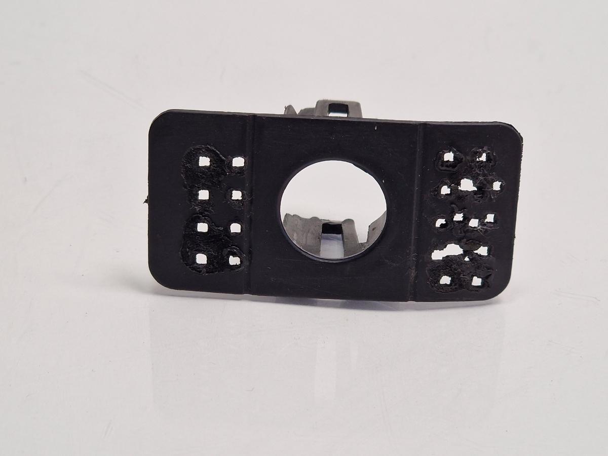 Suport senzor de parcare fata VOLKSWAGEN GOLF VI 5K1 2008 - 20132.0 TDI CBDC, CLCA 5K0919491B