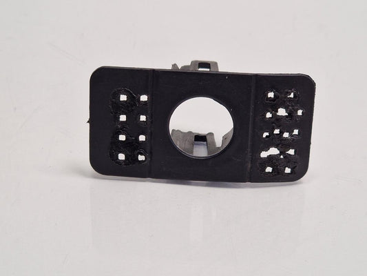 Suport senzor de parcare fata VOLKSWAGEN GOLF VI 5K1 2008 - 20132.0 TDI CBDC, CLCA 5K0919491B
