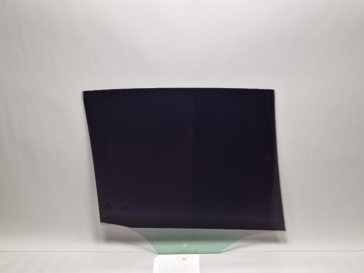 Geam usa stanga spate VOLKSWAGEN GOLF VI 5K1 2008 - 20132.0 TDI CBDC, CLCA SAINT-GOBAIN 43R001057 5K6845025C