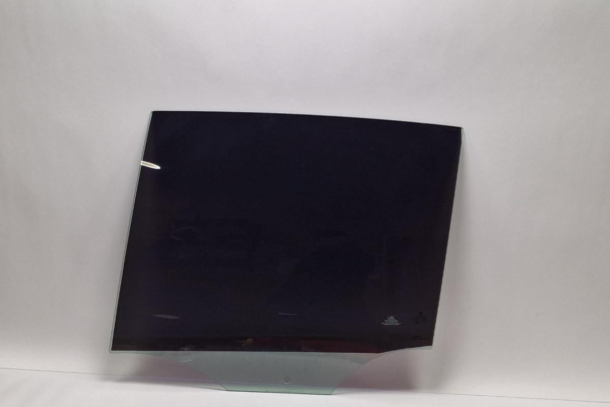 Geam usa stanga spate VOLKSWAGEN GOLF VI 5K1 2008 - 20132.0 TDI CBDC, CLCA SAINT-GOBAIN 43R001057 5K6845025C