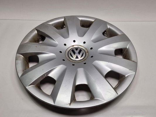 Capac roata R15 VOLKSWAGEN TOURAN 1T1, 1T2 2003 - 20102.0 TDI BMM 1T0601147D