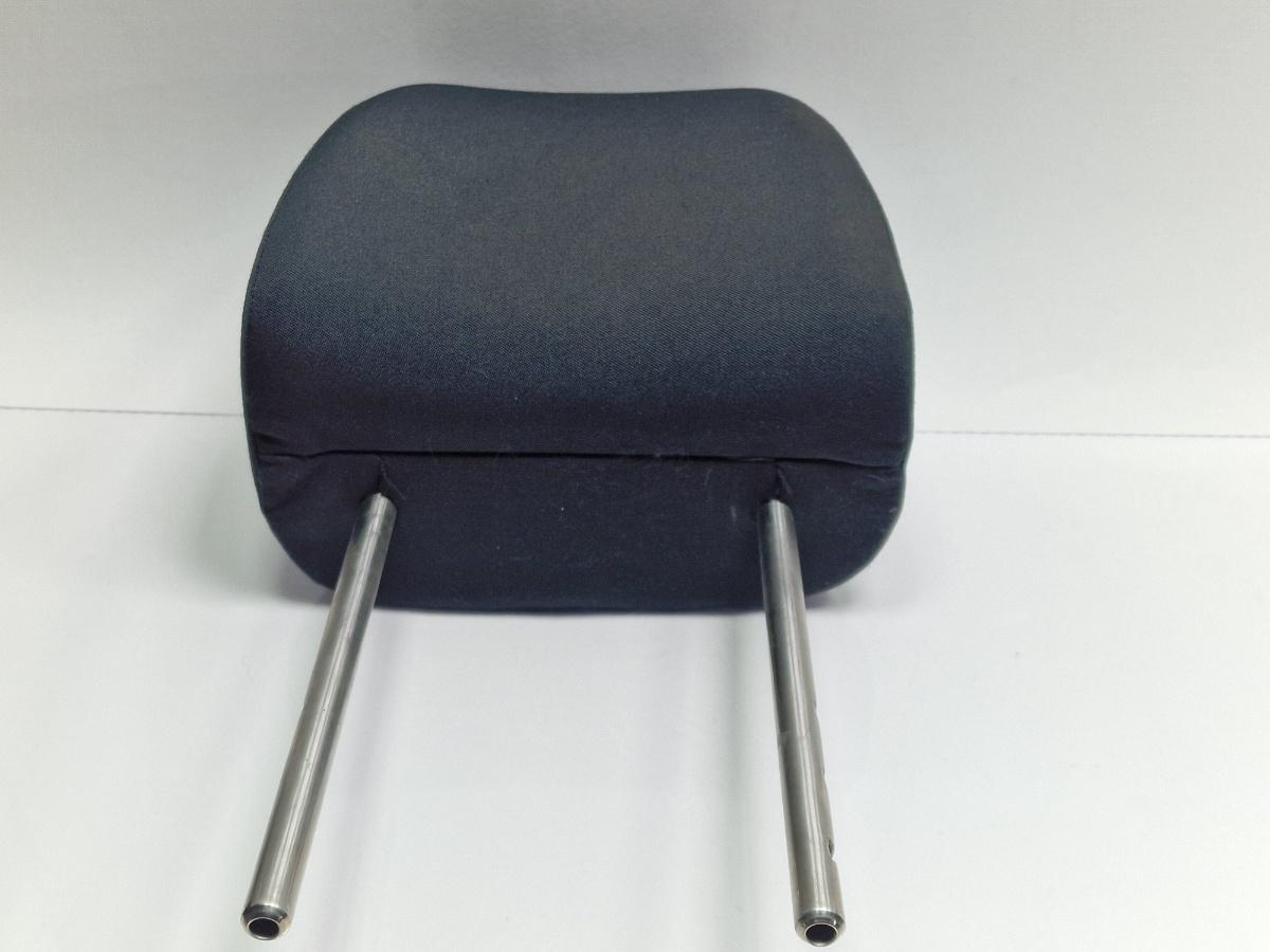 Tetiera scaun fata VOLKSWAGEN GOLF VI 5K1 2008 - 20132.0 TDI CBDC, CLCA 5K0881901C