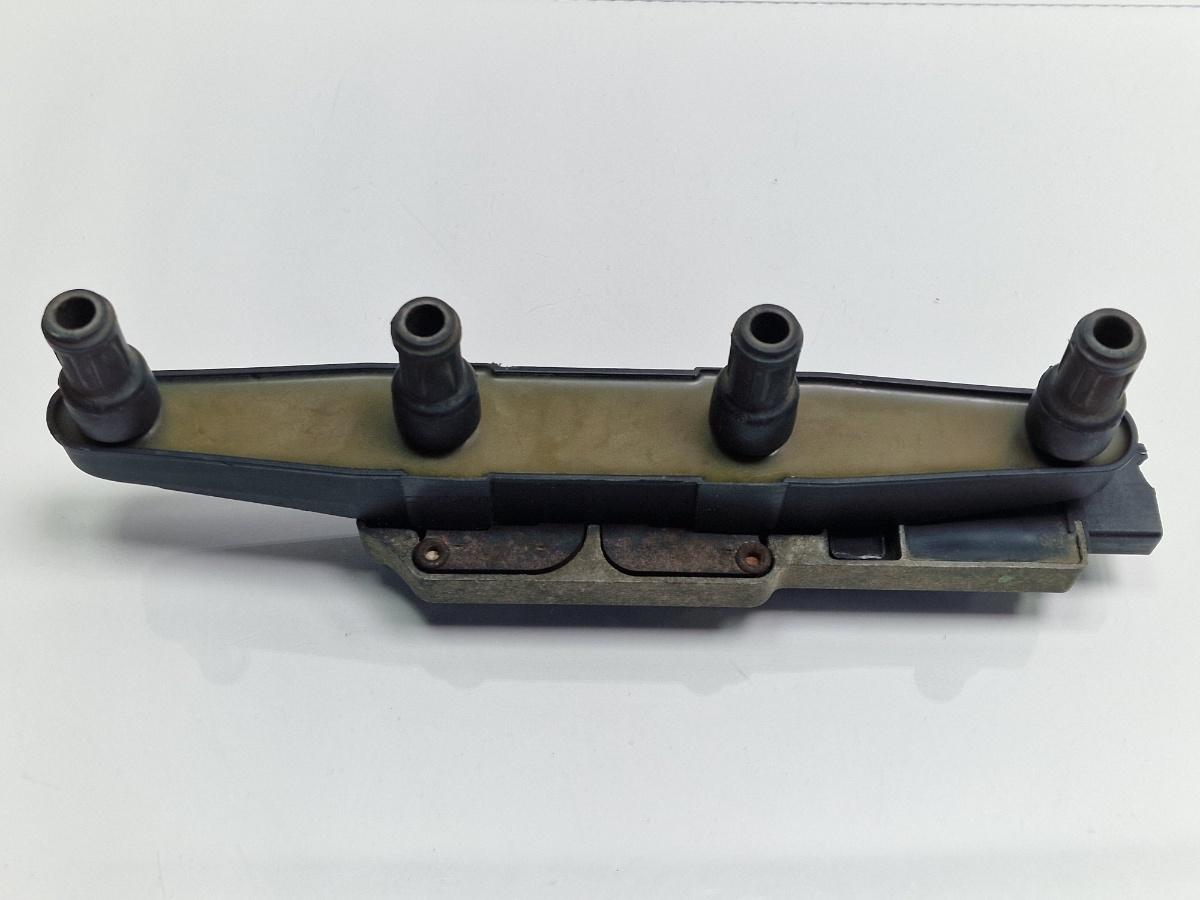 Bobina inductie SKODA FABIA 6Y2 1999 - 20081.4 1.4 1.4 AME, AQW, ATZ 047906104A