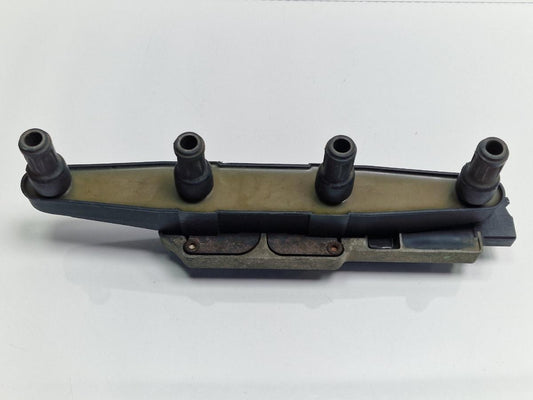 Bobina inductie SKODA FABIA 6Y2 1999 - 20081.4 1.4 1.4 AME, AQW, ATZ 047906104A