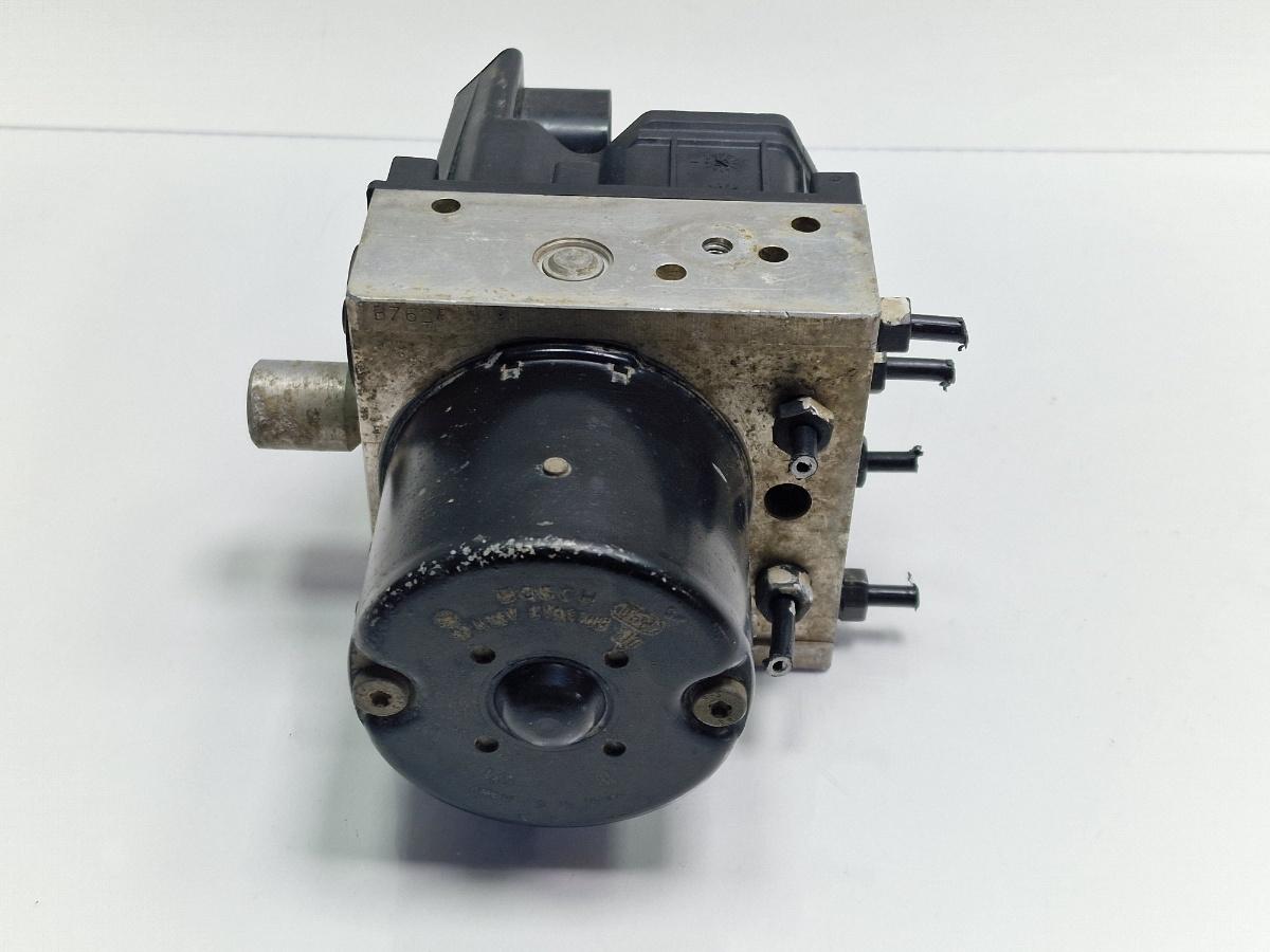 Pompa ABS SKODA FABIA 6Y2 1999 - 2008 BOSCH 0265800003 6Q0614117