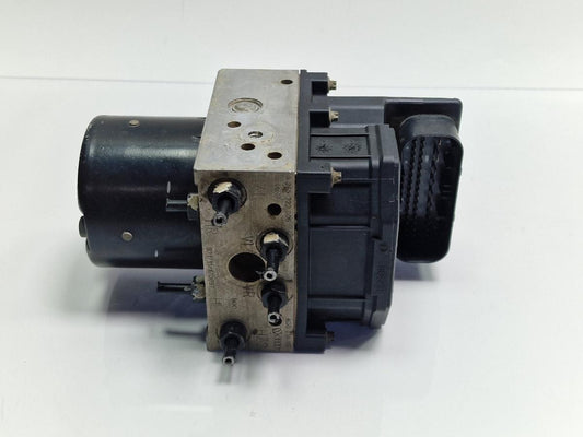 Pompa ABS SKODA FABIA 6Y2 1999 - 2008 BOSCH 0265800003 6Q0614117