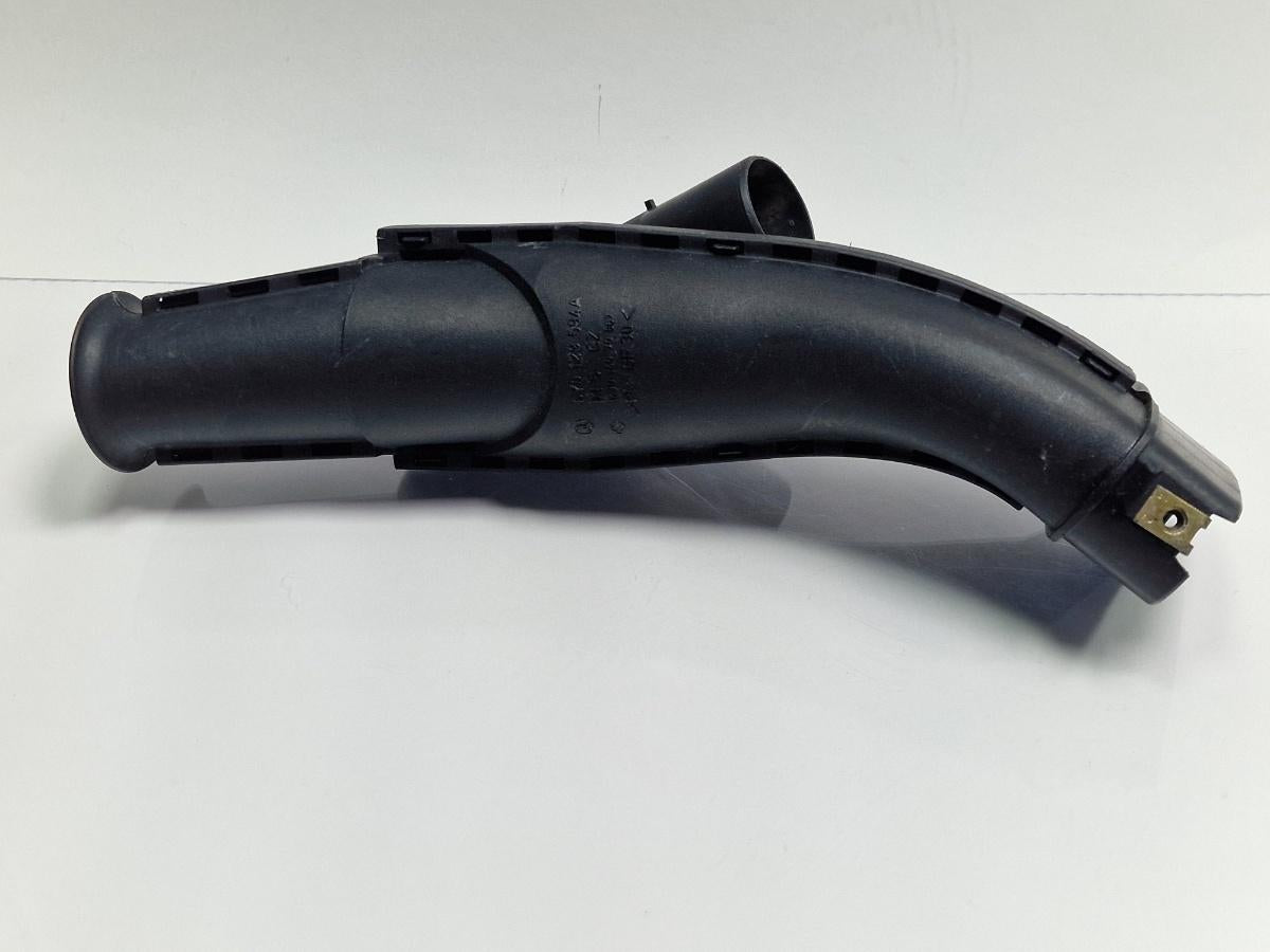 Tub admisie aer SKODA FABIA 6Y2 1999 - 20081.4 1.4 1.4 AME, AQW, ATZ 6Y0129594A