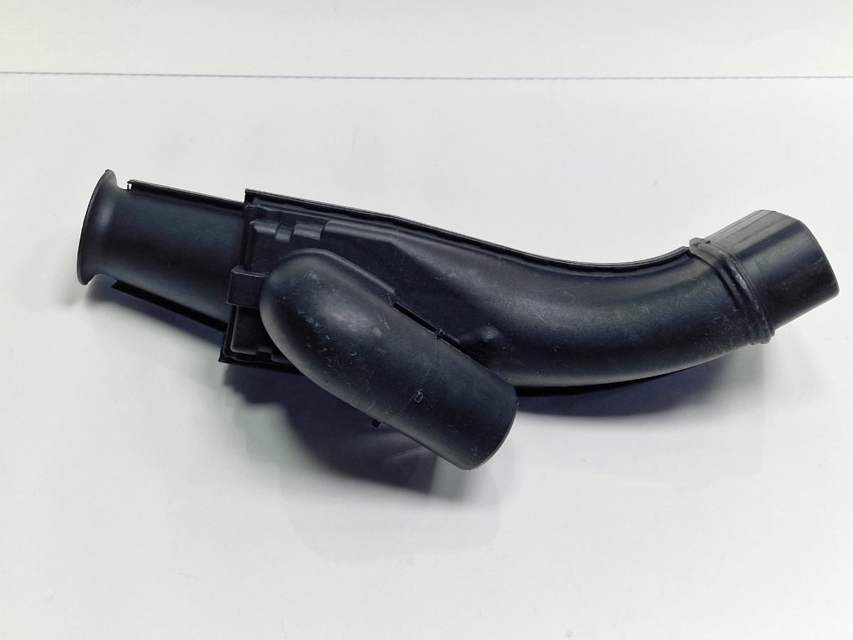 Tub admisie aer SKODA FABIA 6Y2 1999 - 20081.4 1.4 1.4 AME, AQW, ATZ 6Y0129594A