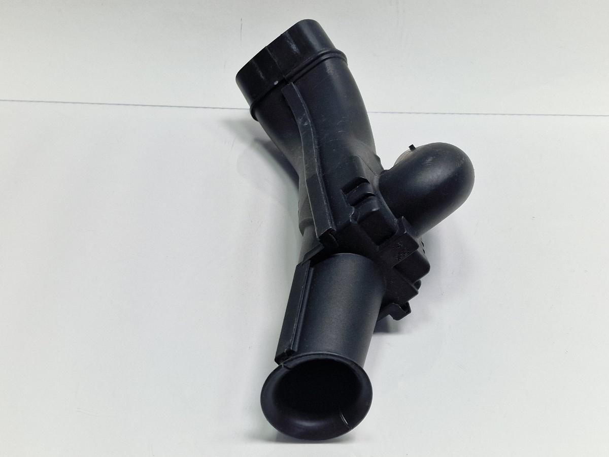 Tub admisie aer SKODA FABIA 6Y2 1999 - 20081.4 1.4 1.4 AME, AQW, ATZ 6Y0129594A