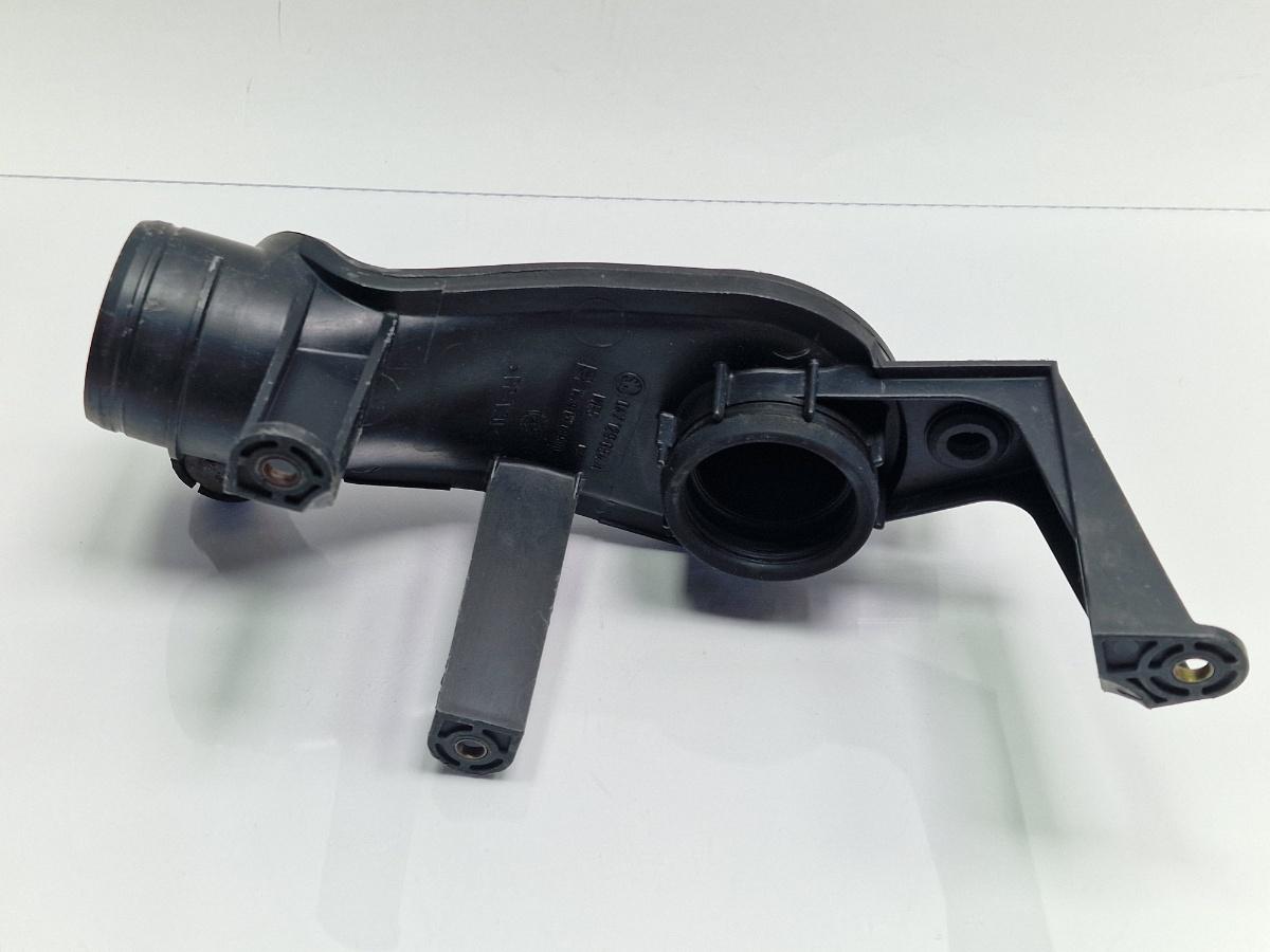 Tub admisie aer  SKODA FABIA 6Y2 1999 - 20081.4 1.4 1.4 AME, AQW, ATZ 143915768900 047129654A