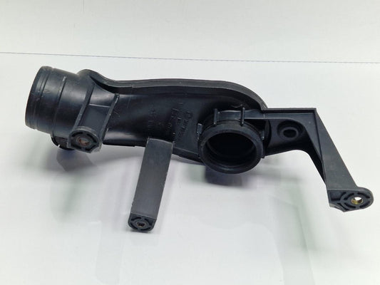 Tub admisie aer  SKODA FABIA 6Y2 1999 - 20081.4 1.4 1.4 AME, AQW, ATZ 143915768900 047129654A