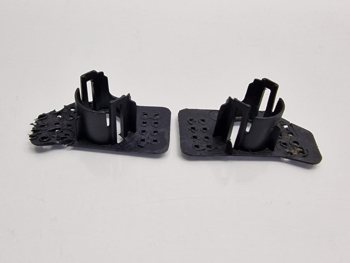 Suporti senzor de parcare stanga / dreapta VOLKSWAGEN GOLF VI 5K1 2008 - 20132.0 TDI CBDC, CLCA  5K0919493G