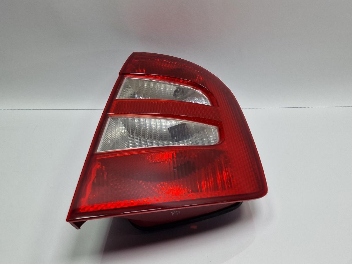Stop dreapta SKODA FABIA 6Y2 1999 - 20081.4 1.4 1.4 AME, AQW, ATZ 6Y6945096 , 6Y6945112