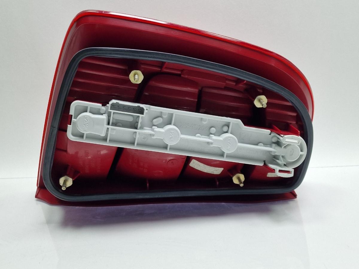 Stop dreapta SKODA FABIA 6Y2 1999 - 20081.4 1.4 1.4 AME, AQW, ATZ 6Y6945096 , 6Y6945112