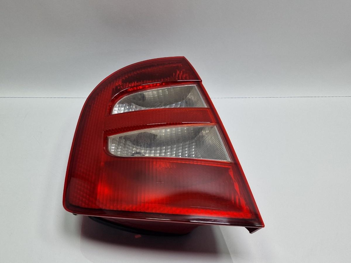 Stop stanga SKODA FABIA 6Y2 1999 - 20081.4 1.4 1.4 AME, AQW, ATZ  6Y6945095 , 6Y6945111
