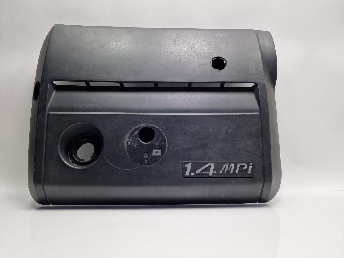 Capac motor SKODA FABIA 6Y2 1999 - 20081.4 1.4 1.4 AME, AQW, ATZ 047119516D