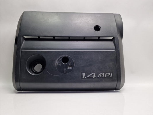 Capac motor SKODA FABIA 6Y2 1999 - 20081.4 1.4 1.4 AME, AQW, ATZ 047119516D