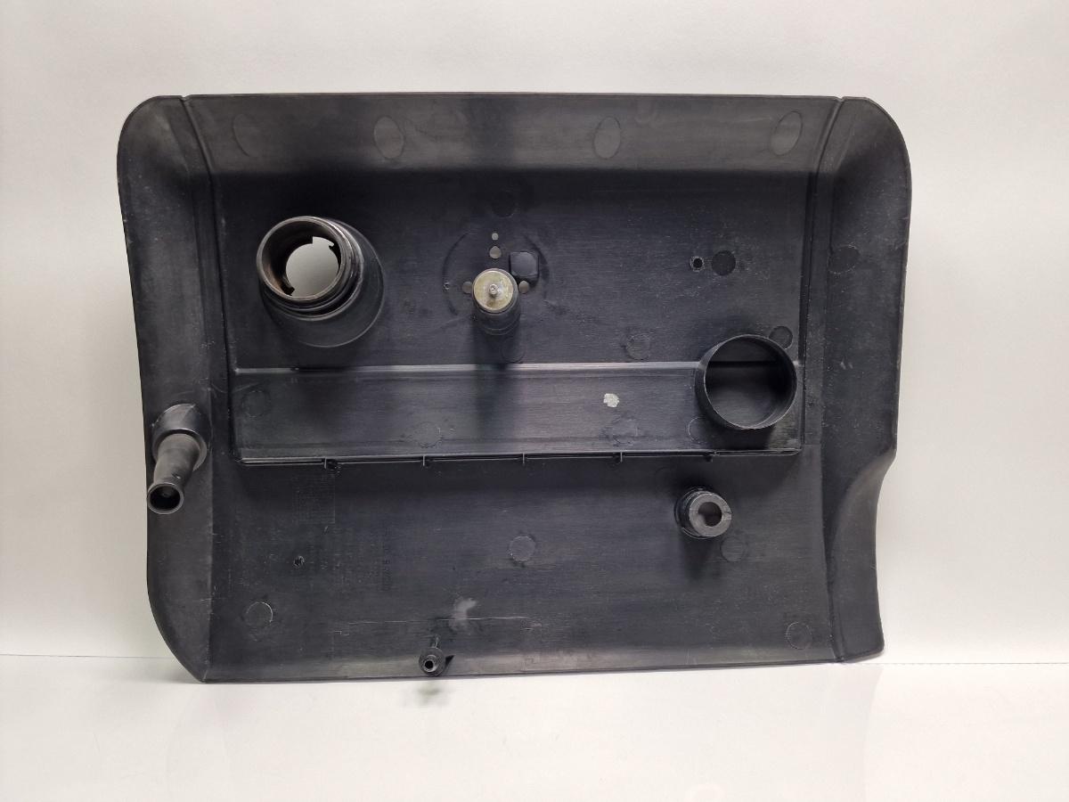 Capac motor SKODA FABIA 6Y2 1999 - 20081.4 1.4 1.4 AME, AQW, ATZ 047119516D