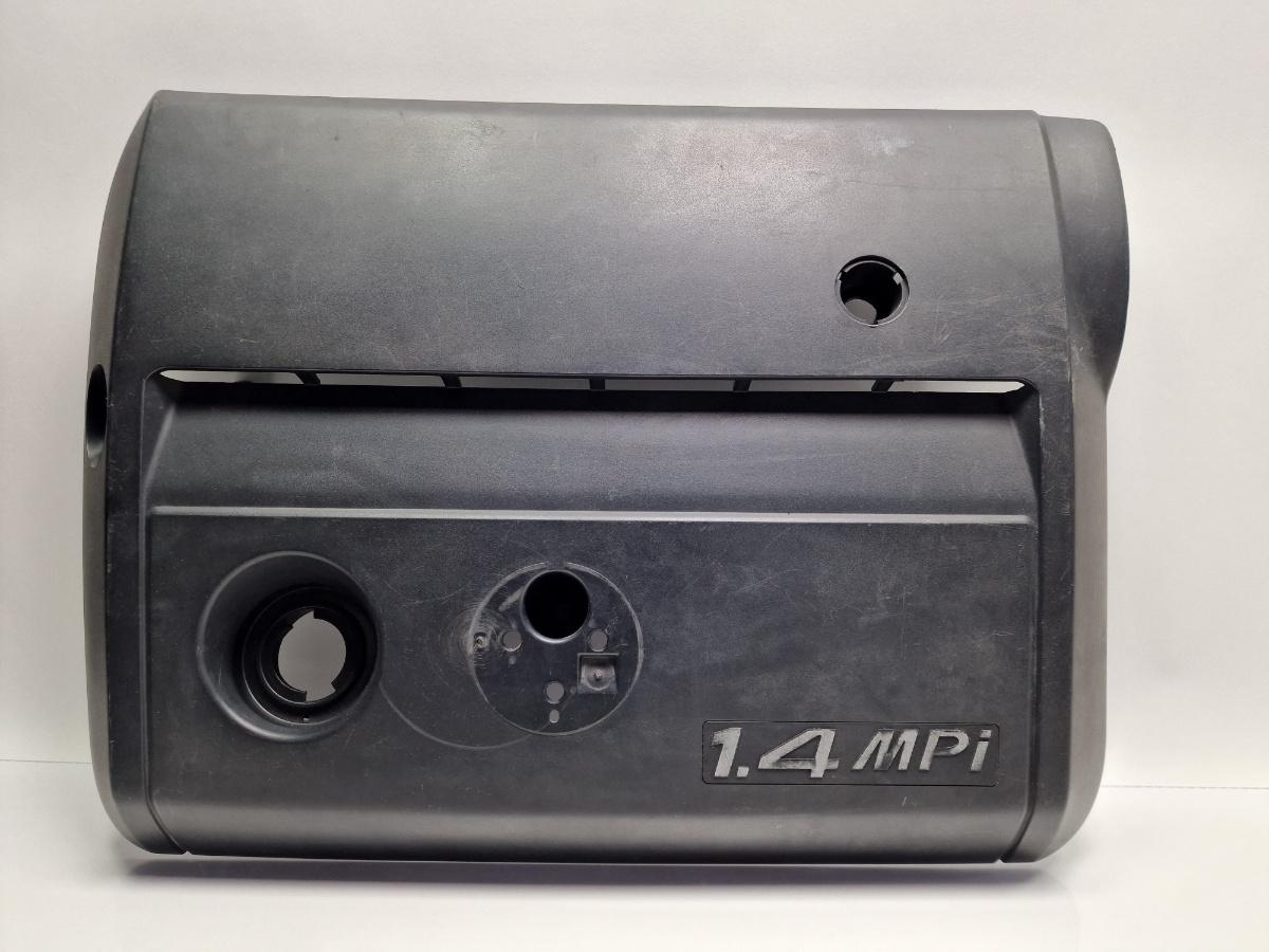 Capac motor SKODA FABIA 6Y2 1999 - 20081.4 1.4 1.4 AME, AQW, ATZ 047119516D