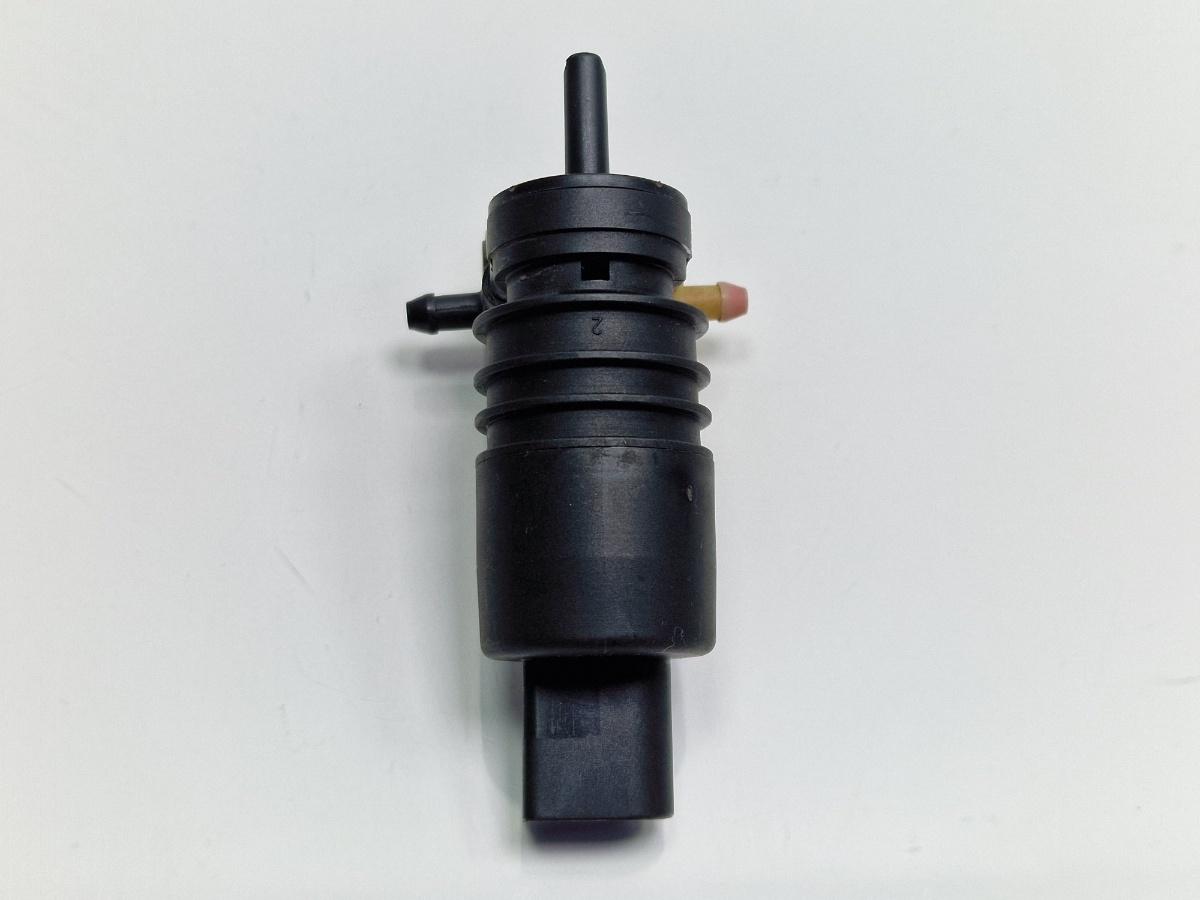 Pompita lichid parbriz SKODA FABIA 6Y2 1999 - 20081.4 1.4 1.4 AME, AQW, ATZ 1J6955651
