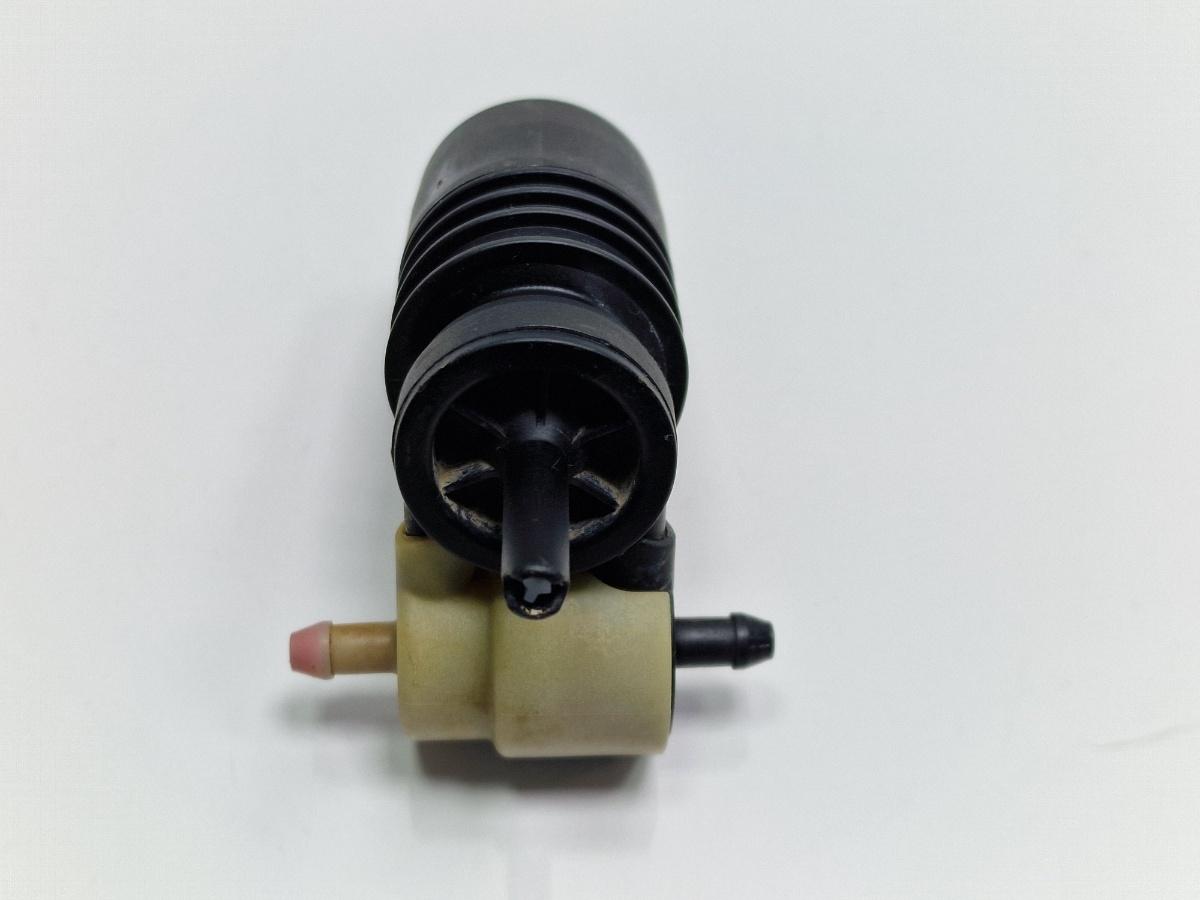 Pompita lichid parbriz SKODA FABIA 6Y2 1999 - 20081.4 1.4 1.4 AME, AQW, ATZ 1J6955651