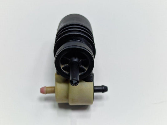 Pompita lichid parbriz SKODA FABIA 6Y2 1999 - 20081.4 1.4 1.4 AME, AQW, ATZ 1J6955651