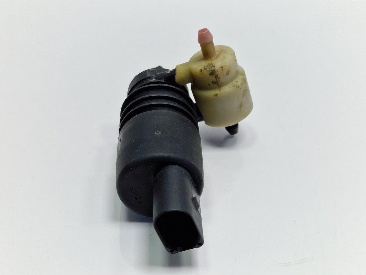 Pompita lichid parbriz SKODA FABIA 6Y2 1999 - 20081.4 1.4 1.4 AME, AQW, ATZ 1J6955651