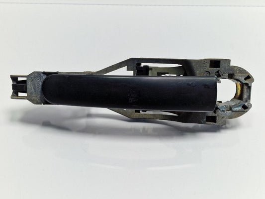 Maner/suport exterior usa stanga fata SKODA FABIA 6Y2 1999 - 20081.4 1.4 1.4 AME, AQW, ATZ 3B0837885/886