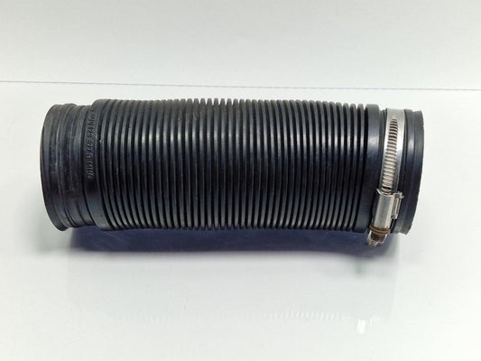 Furtun filtru aer SKODA FABIA 6Y2 1999 - 20081.4 1.4 1.4 AME, AQW, ATZ 6U0129627B