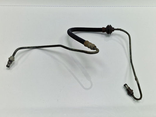 Conducta ambreiaj SKODA FABIA 6Y2 1999 - 20081.4 1.4 1.4 AME, AQW, ATZ  6Q1721465M