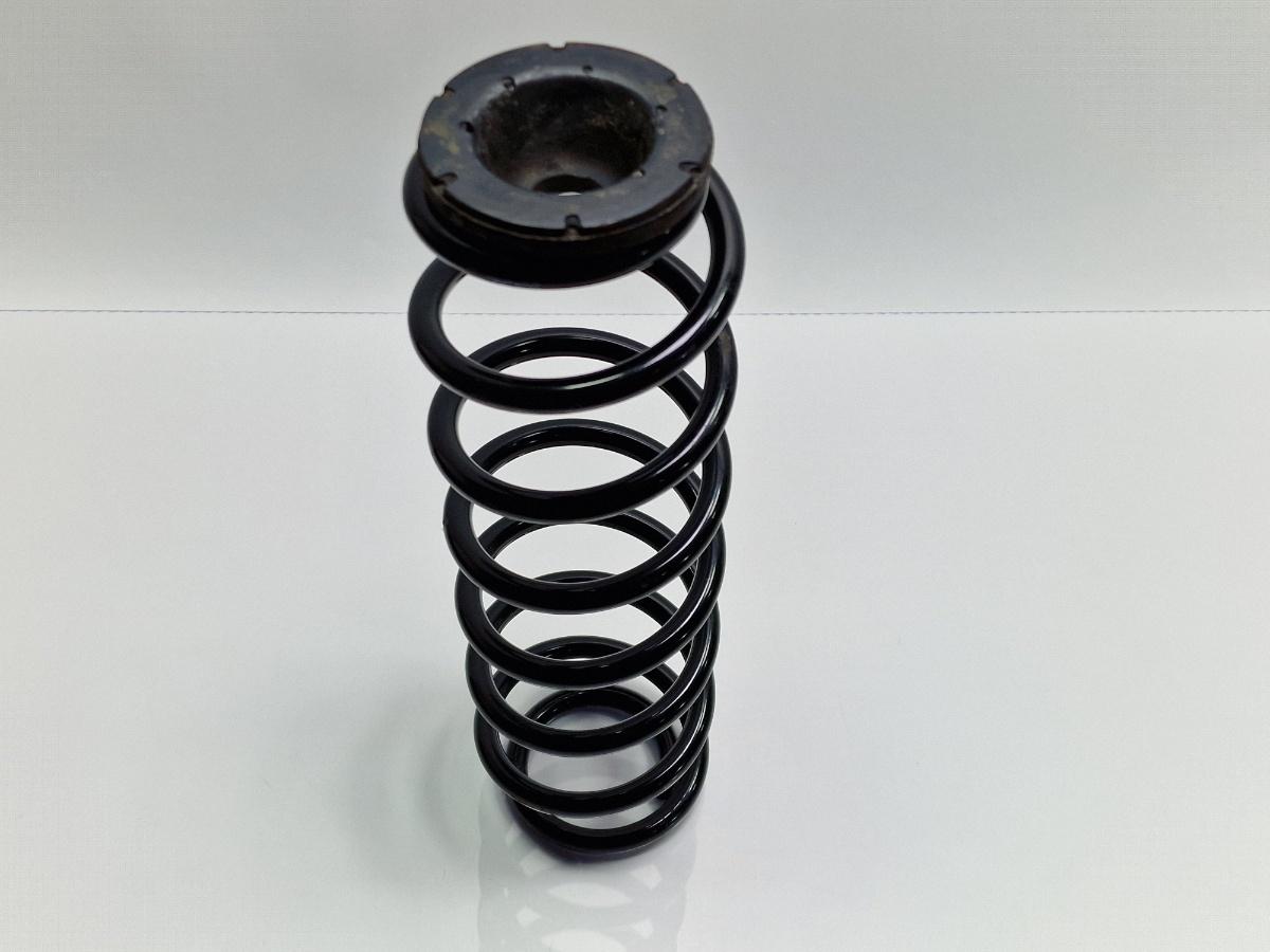 Arc spate SKODA FABIA 6Y2 1999 - 20081.4 1.4 1.4 AME, AQW, ATZ 6Q0511115AG