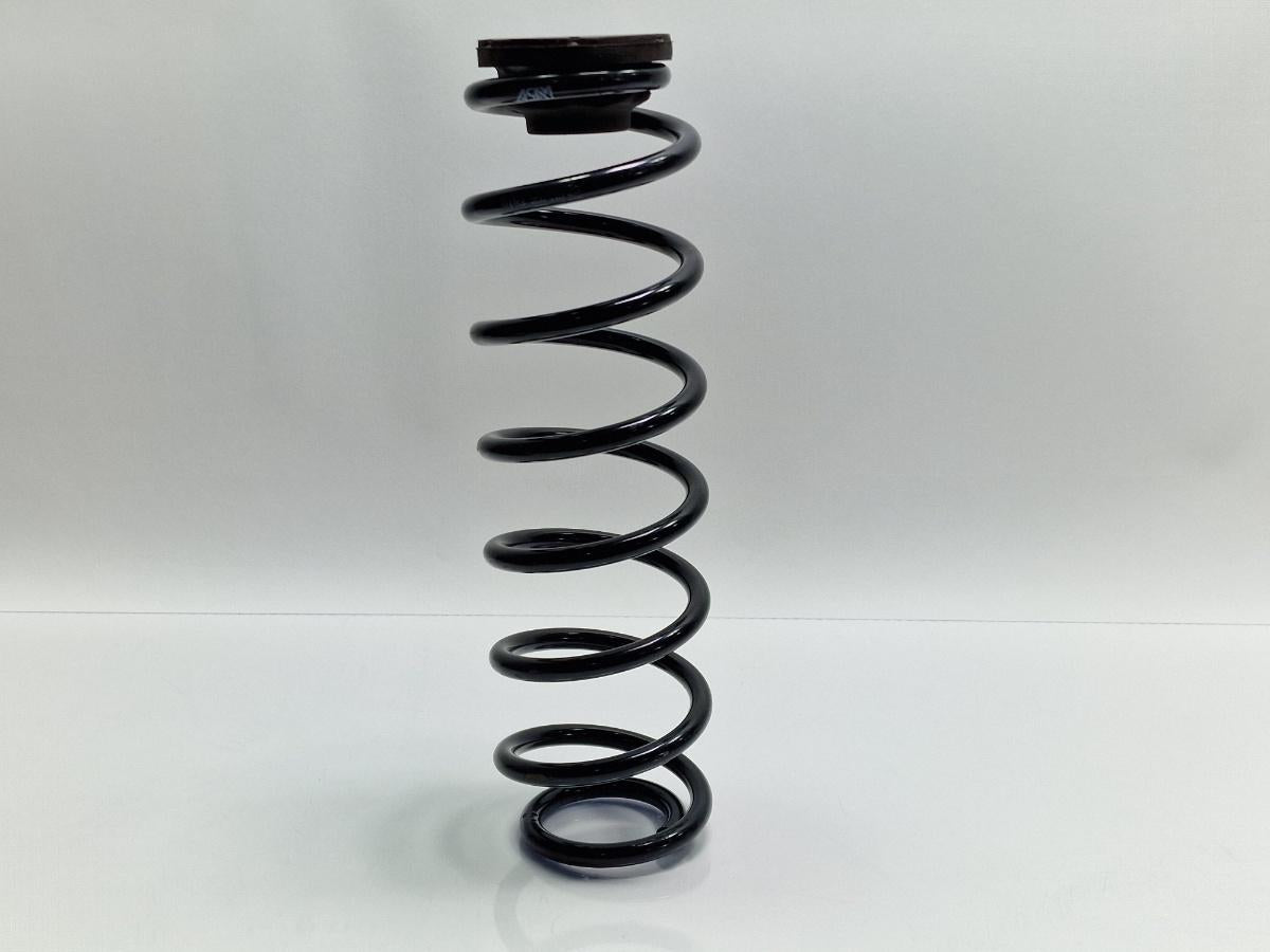 Arc spate SKODA FABIA 6Y2 1999 - 20081.4 1.4 1.4 AME, AQW, ATZ 6Q0511115AG