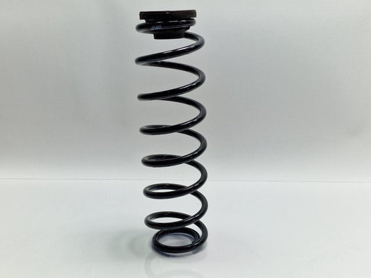 Arc spate SKODA FABIA 6Y2 1999 - 20081.4 1.4 1.4 AME, AQW, ATZ 6Q0511115AG