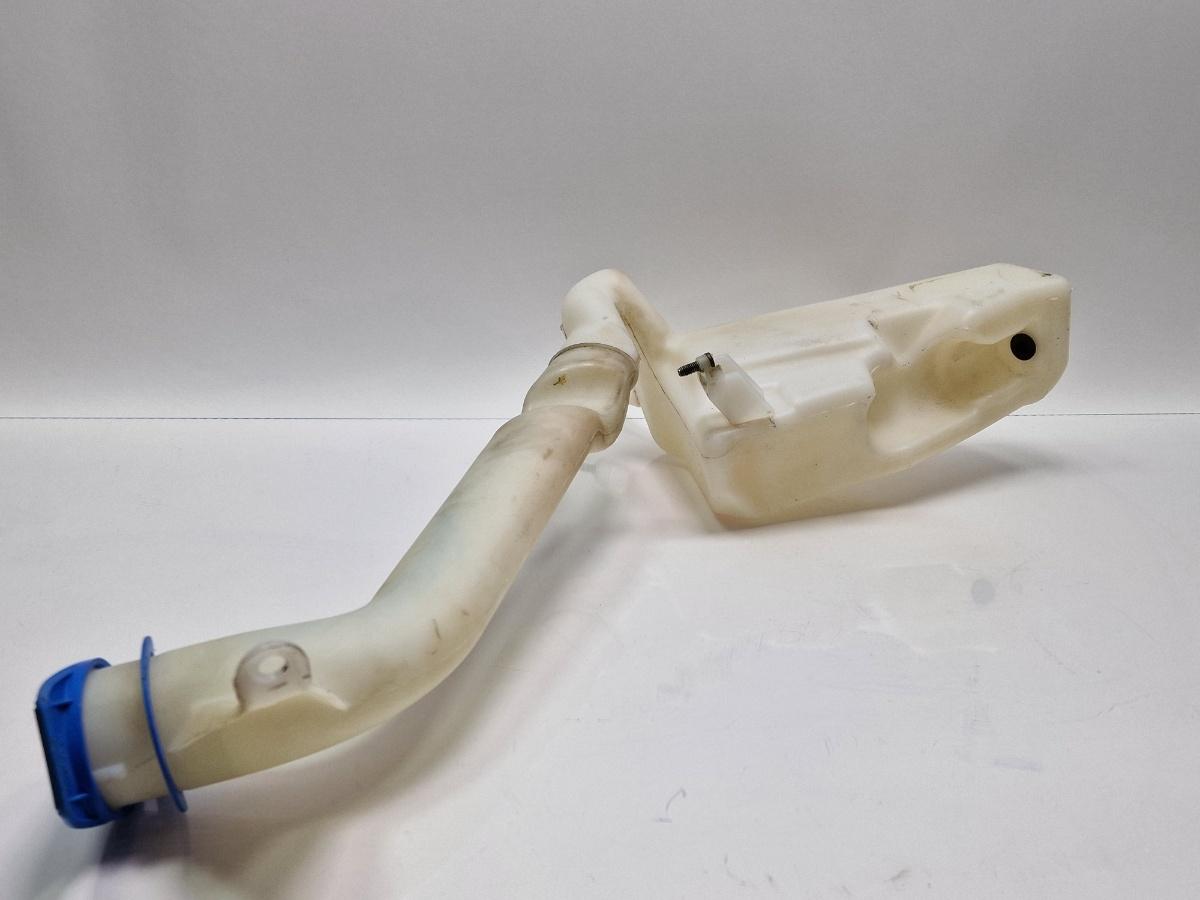 Vas lichid parbriz SKODA FABIA 6Y2 1999 - 20081.4 1.4 1.4 AME, AQW, ATZ 6Q0955453JK