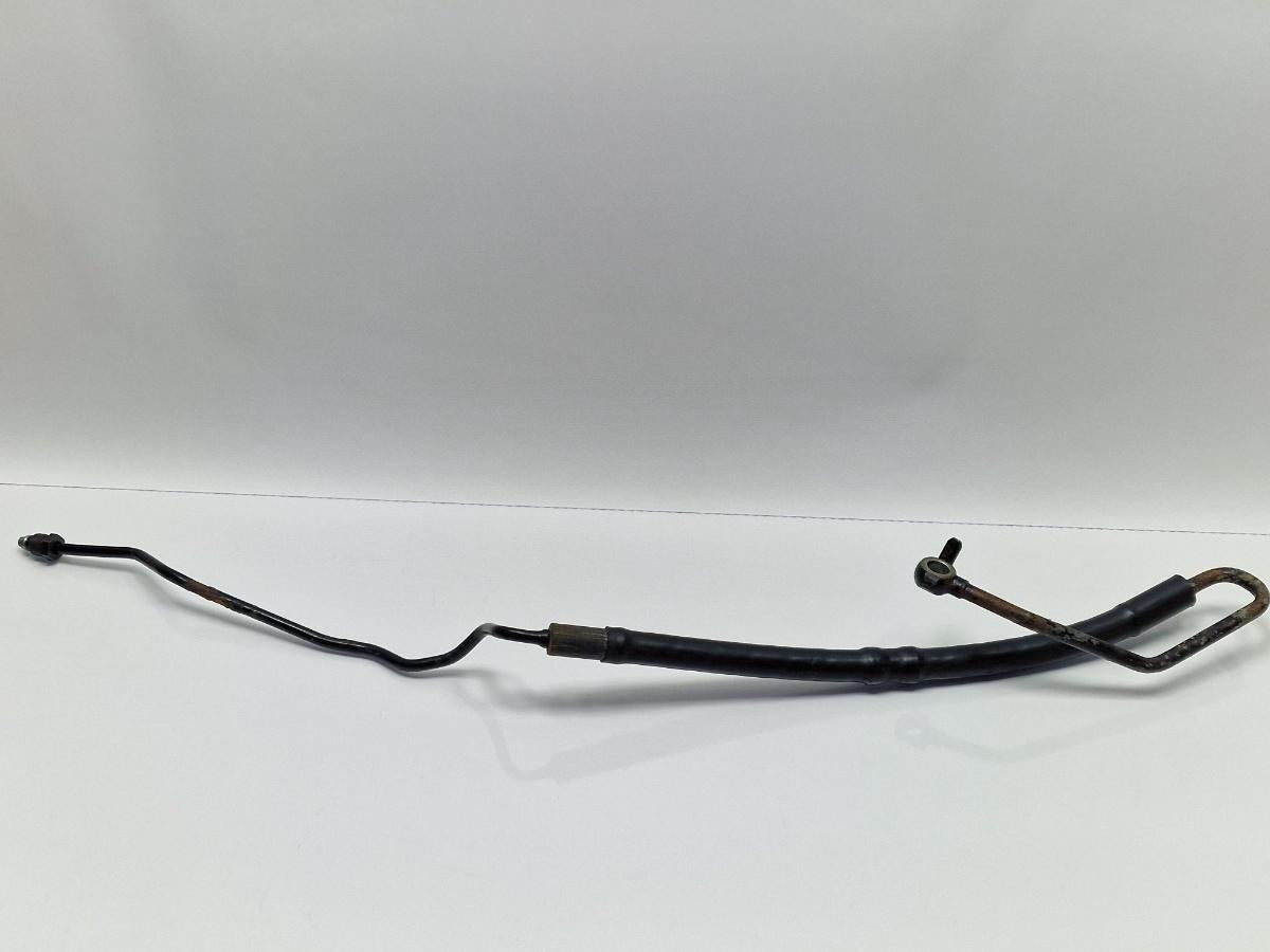 Conducta lichid servo SKODA FABIA 6Y2 1999 - 20081.4 1.4 1.4 AME, AQW, ATZ  6Q1423893M
