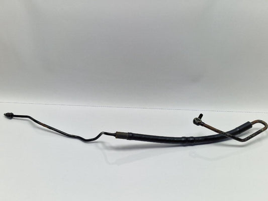 Conducta lichid servo SKODA FABIA 6Y2 1999 - 20081.4 1.4 1.4 AME, AQW, ATZ  6Q1423893M
