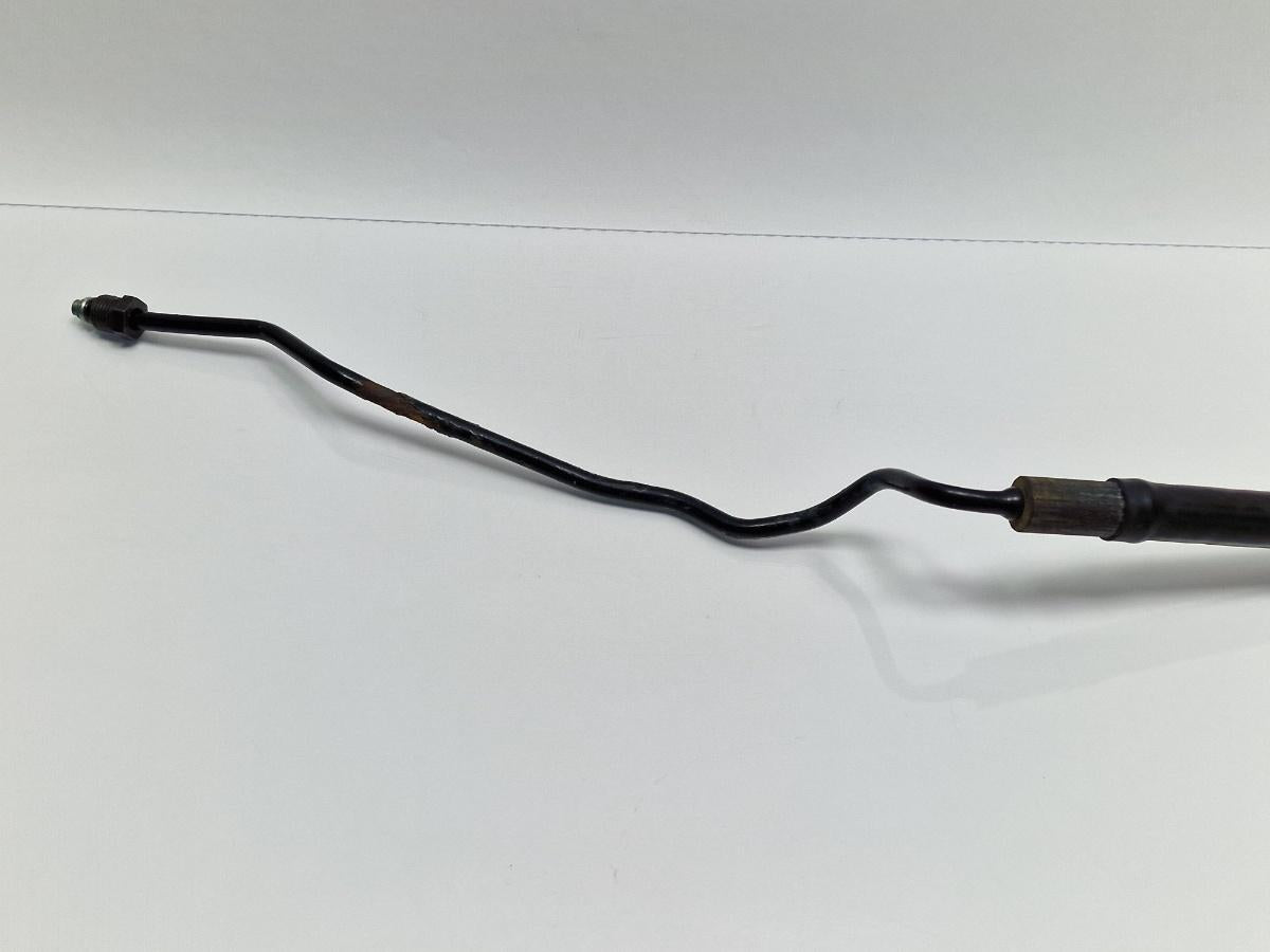 Conducta lichid servo SKODA FABIA 6Y2 1999 - 20081.4 1.4 1.4 AME, AQW, ATZ  6Q1423893M