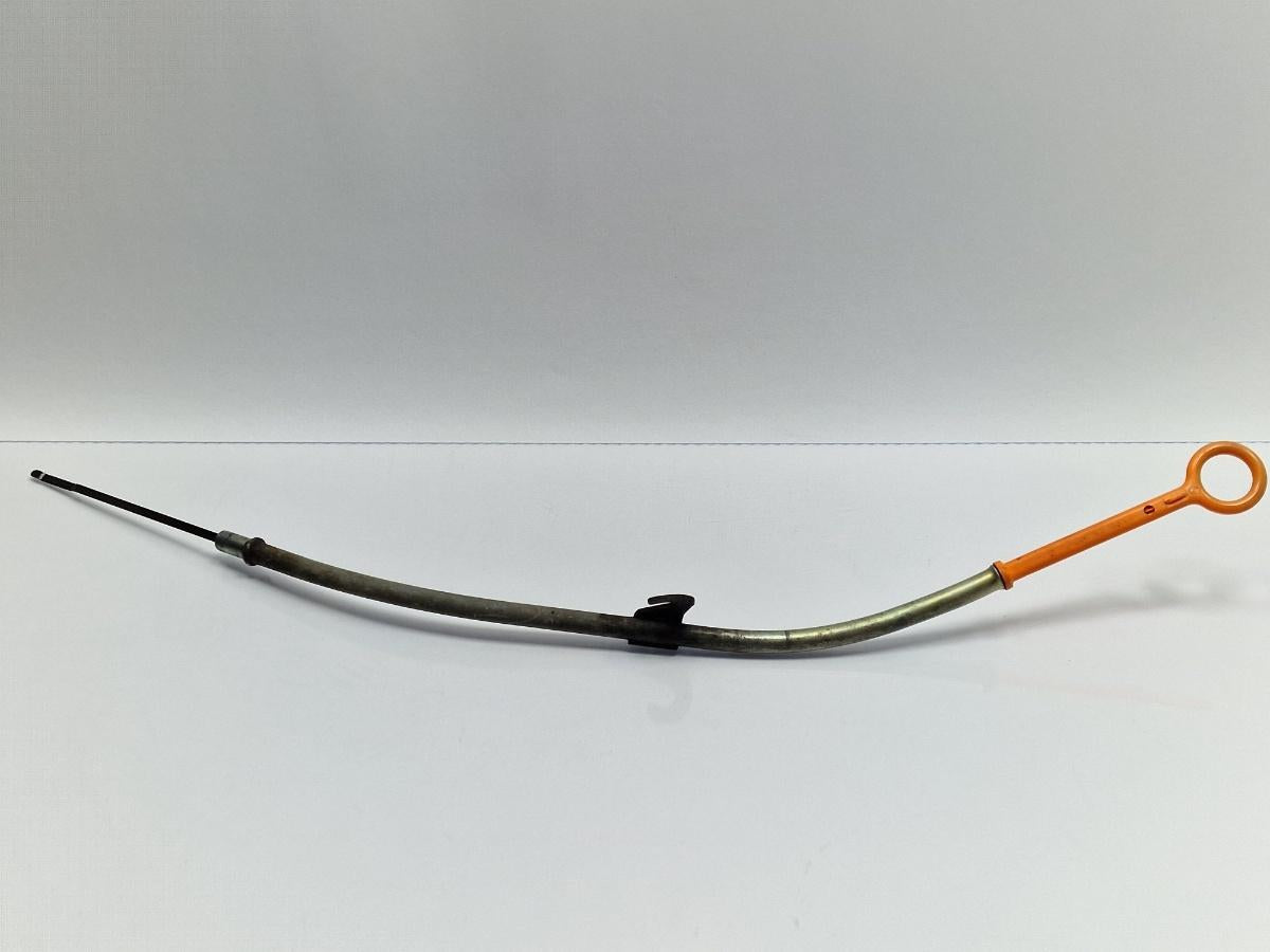 Joja nivel ulei SKODA FABIA 6Y2 1999 - 20081.4 1.4 1.4 AME, AQW, ATZ 047115611F