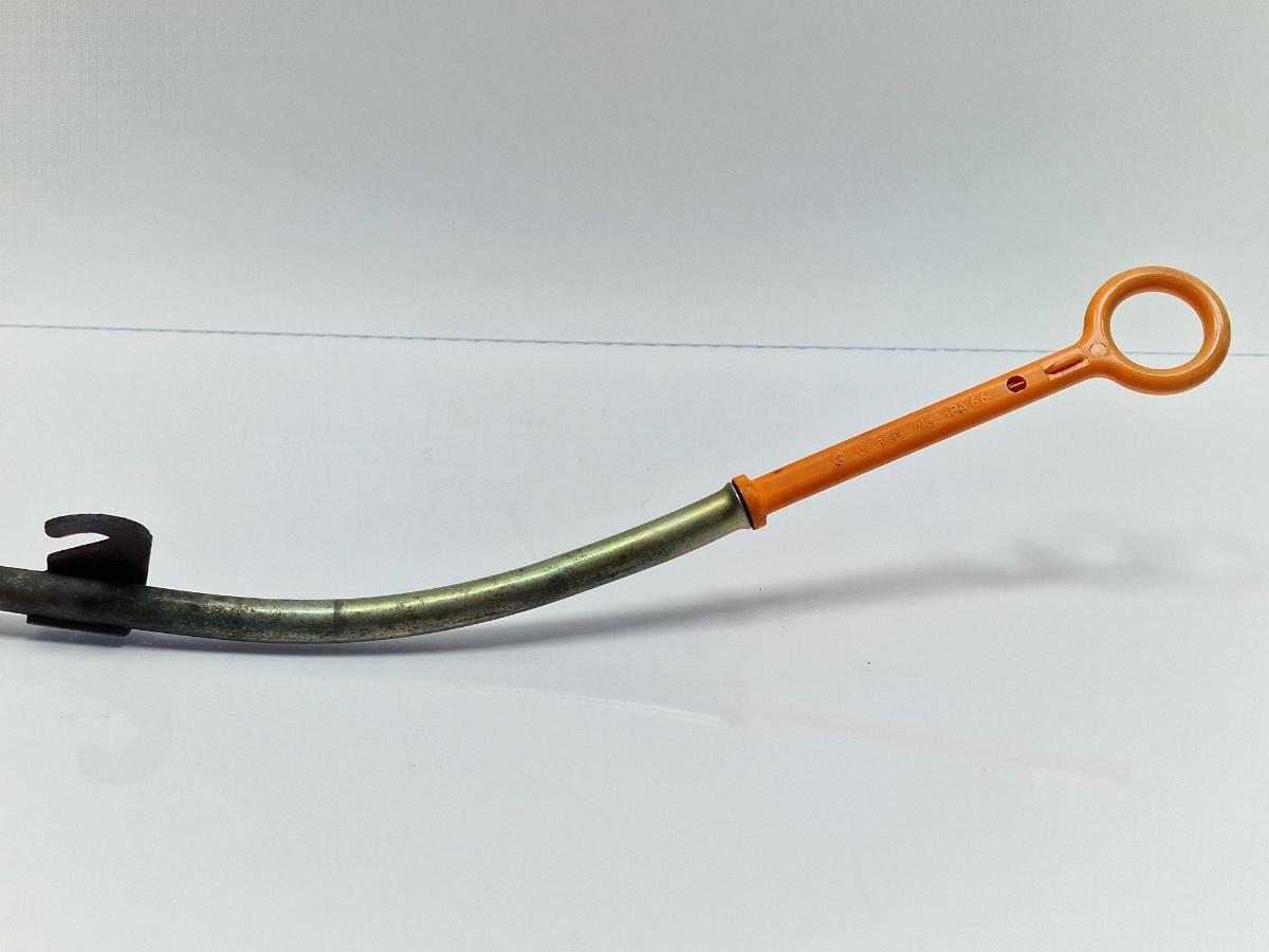 Joja nivel ulei SKODA FABIA 6Y2 1999 - 20081.4 1.4 1.4 AME, AQW, ATZ 047115611F