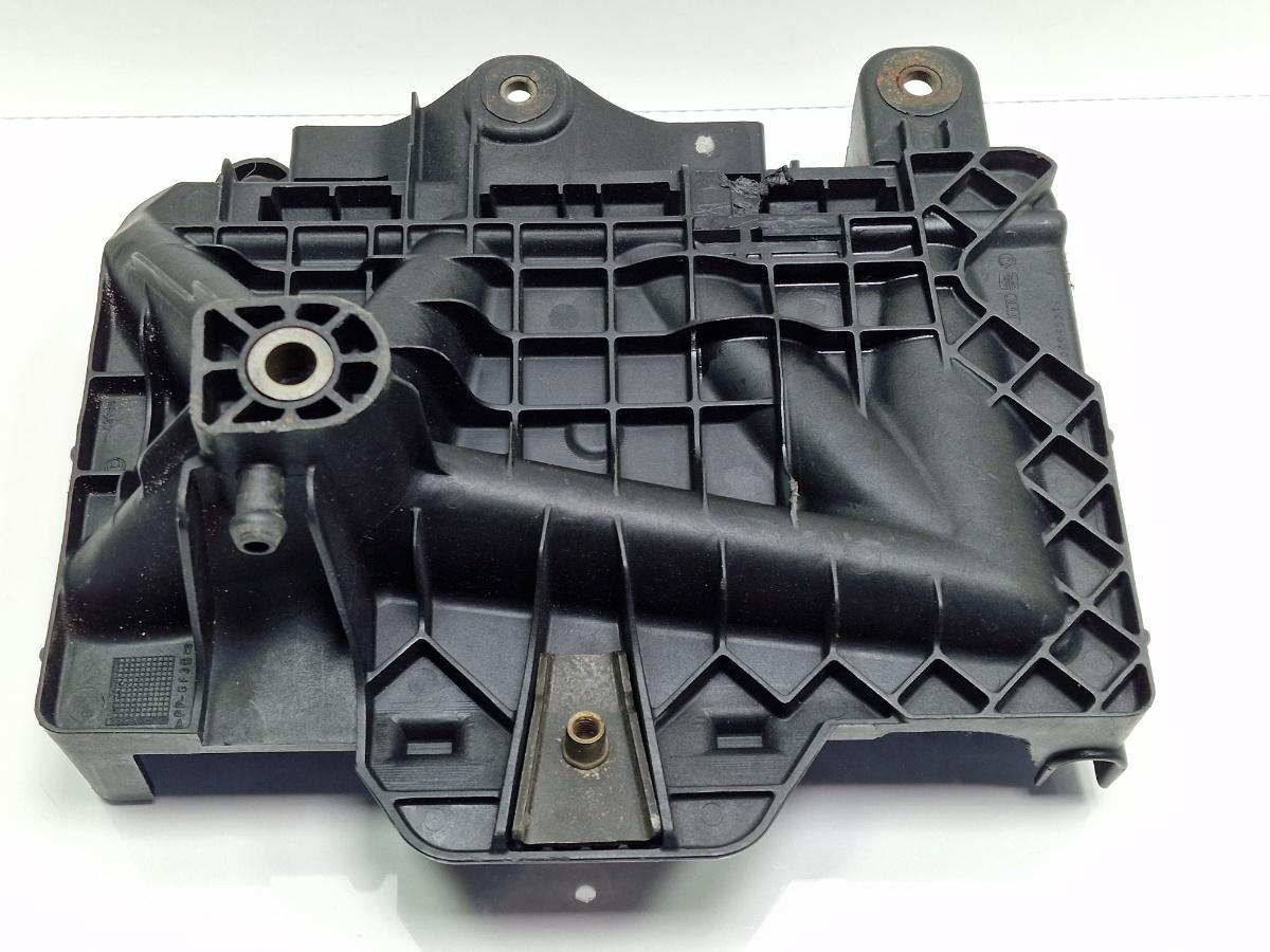 Suport baterie SKODA FABIA 6Y2 1999 - 20081.4 1.4 1.4 AME, AQW, ATZ 6Q0915331A/N