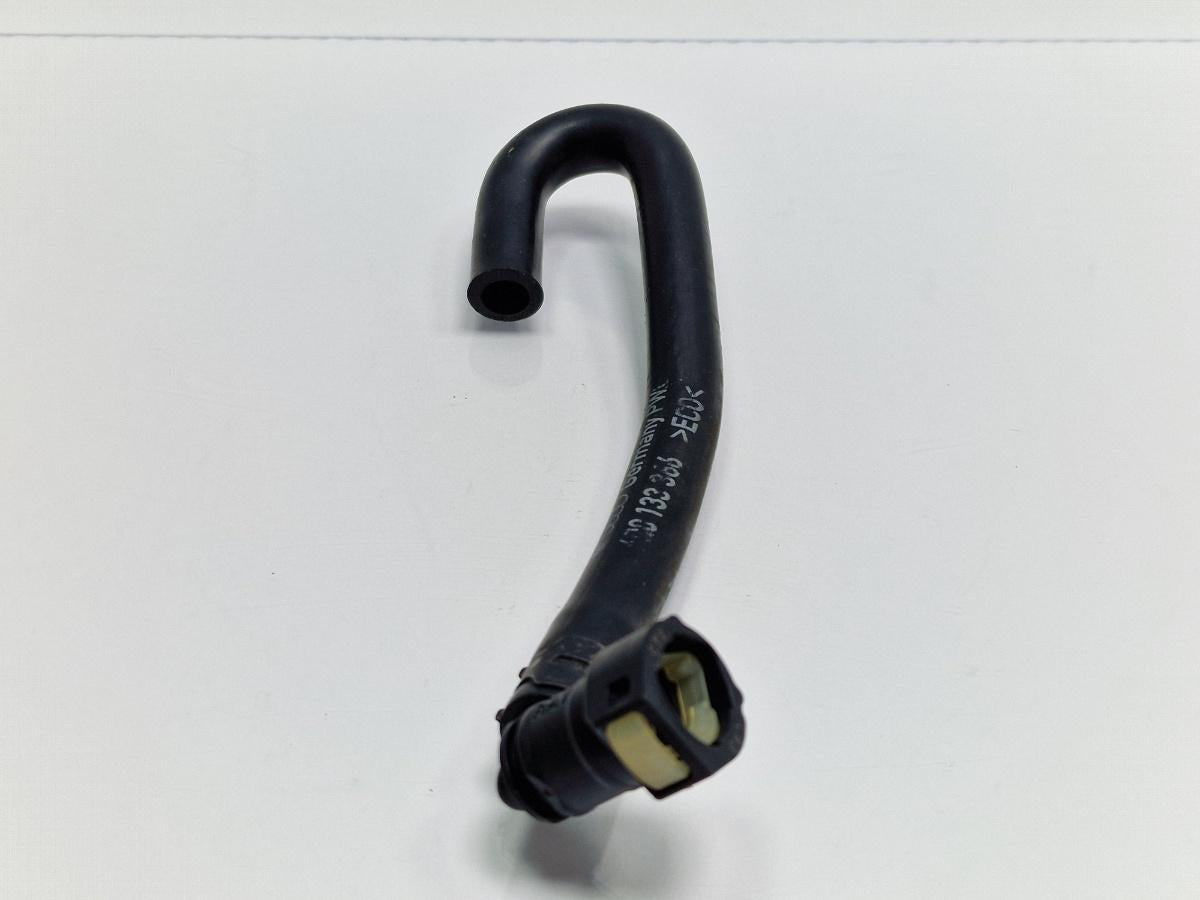 Conducta combustibil SKODA FABIA 6Y2 1999 - 20081.4 1.4 1.4 AME, AQW, ATZ 6Q0133366
