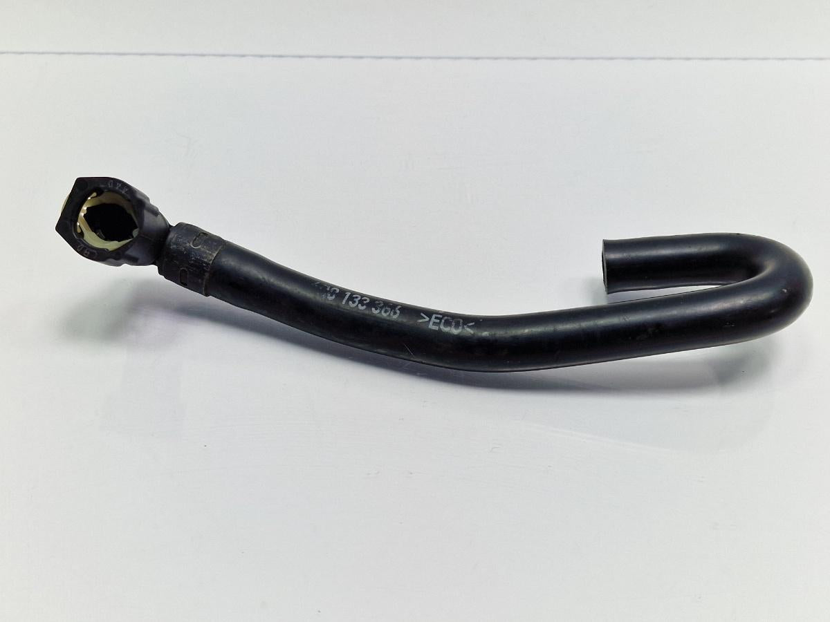 Conducta combustibil SKODA FABIA 6Y2 1999 - 20081.4 1.4 1.4 AME, AQW, ATZ 6Q0133366