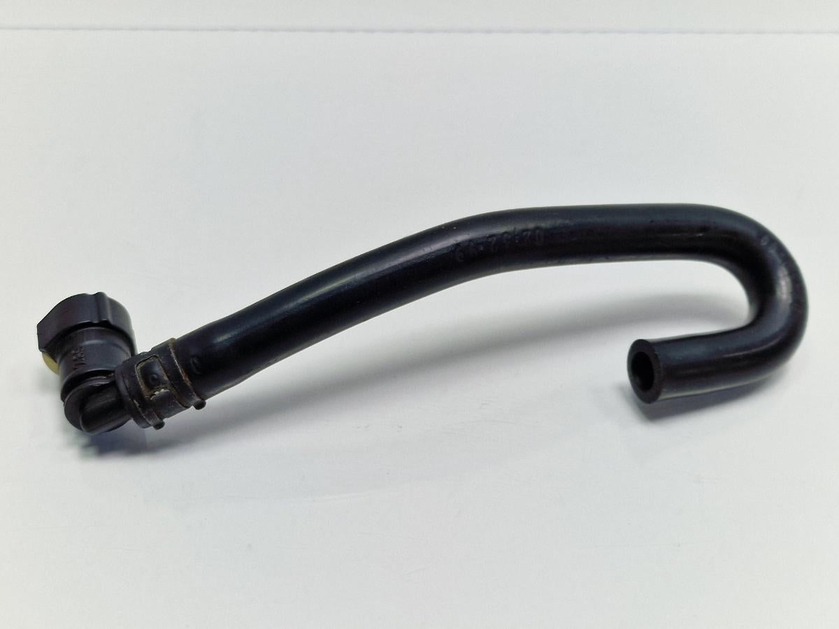 Conducta combustibil SKODA FABIA 6Y2 1999 - 20081.4 1.4 1.4 AME, AQW, ATZ 6Q0133366